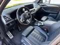BMW X3 xDrive30d 48V Aut. Grau - thumbnail 8