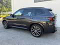 BMW X3 xDrive30d 48V Aut. Grau - thumbnail 2