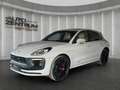 Porsche Macan GTS Chrono Sport Design PDLS+ STHZG KREIDE Grau - thumbnail 3