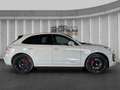 Porsche Macan GTS Chrono Sport Design PDLS+ STHZG KREIDE Grau - thumbnail 5