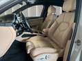 Porsche Macan GTS Chrono Sport Design PDLS+ STHZG KREIDE Grau - thumbnail 13