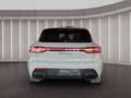 Porsche Macan GTS Chrono Sport Design PDLS+ STHZG KREIDE Grau - thumbnail 7