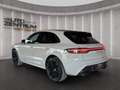 Porsche Macan GTS Chrono Sport Design PDLS+ STHZG KREIDE Grau - thumbnail 8