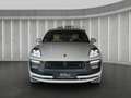 Porsche Macan GTS Chrono Sport Design PDLS+ STHZG KREIDE Grau - thumbnail 2