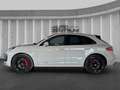 Porsche Macan GTS Chrono Sport Design PDLS+ STHZG KREIDE Grau - thumbnail 4