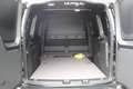 Ford Transit Connect 1.5 EcoBoost PHEV L2 Limited | Laadvloerbeschermin Grijs - thumbnail 5