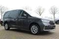 Ford Transit Connect 1.5 EcoBoost PHEV L2 Limited | Laadvloerbeschermin Grijs - thumbnail 7