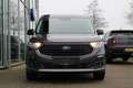 Ford Transit Connect 1.5 EcoBoost PHEV L2 Limited | Laadvloerbeschermin Grijs - thumbnail 2