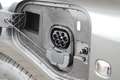 Ford Transit Connect 1.5 EcoBoost PHEV L2 Limited | Laadvloerbeschermin Grijs - thumbnail 29
