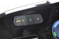 Ford Transit Connect 1.5 EcoBoost PHEV L2 Limited | Laadvloerbeschermin Grijs - thumbnail 14
