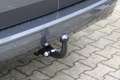Ford Transit Connect 1.5 EcoBoost PHEV L2 Limited | Laadvloerbeschermin Grijs - thumbnail 28