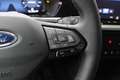Ford Transit Connect 1.5 EcoBoost PHEV L2 Limited | Laadvloerbeschermin Grijs - thumbnail 17