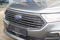 Ford Transit Connect 1.5 EcoBoost PHEV L2 Limited | Laadvloerbeschermin Grijs - thumbnail 26