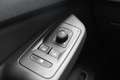 Ford Transit Connect 1.5 EcoBoost PHEV L2 Limited | Laadvloerbeschermin Grijs - thumbnail 13