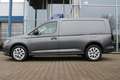 Ford Transit Connect 1.5 EcoBoost PHEV L2 Limited | Laadvloerbeschermin Grijs - thumbnail 3