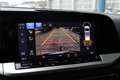 Ford Transit Connect 1.5 EcoBoost PHEV L2 Limited | Laadvloerbeschermin Grijs - thumbnail 25