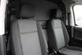 Ford Transit Connect 1.5 EcoBoost PHEV L2 Limited | Laadvloerbeschermin Grijs - thumbnail 12
