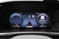 Ford Transit Connect 1.5 EcoBoost PHEV L2 Limited | Laadvloerbeschermin Grijs - thumbnail 15