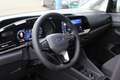 Ford Transit Connect 1.5 EcoBoost PHEV L2 Limited | Laadvloerbeschermin Grijs - thumbnail 8