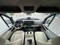 Mercedes-Benz Sprinter SPRINTER 417 VIP MAYBACH TV MASSAG NESPRESSO 8+1 Fekete - thumbnail 7