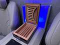 Mercedes-Benz Sprinter SPRINTER 417 VIP MAYBACH TV MASSAG NESPRESSO 8+1 Zwart - thumbnail 20