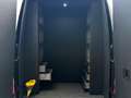 Mercedes-Benz Sprinter SPRINTER 417 VIP MAYBACH TV MASSAG NESPRESSO 8+1 Fekete - thumbnail 5