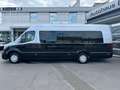 Mercedes-Benz Sprinter SPRINTER 417 VIP MAYBACH TV MASSAG NESPRESSO 8+1 Fekete - thumbnail 3