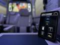 Mercedes-Benz Sprinter SPRINTER 417 VIP MAYBACH TV MASSAG NESPRESSO 8+1 Zwart - thumbnail 16