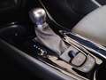 Toyota C-HR 1.8 VVT-I HYBRID ADVANCE AUTO 122 5PT Bleu - thumbnail 23