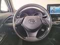Toyota C-HR 1.8 VVT-I HYBRID ADVANCE AUTO 122 5PT Blau - thumbnail 9