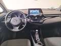 Toyota C-HR 1.8 VVT-I HYBRID ADVANCE AUTO 122 5PT Azul - thumbnail 8