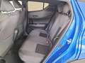 Toyota C-HR 1.8 VVT-I HYBRID ADVANCE AUTO 122 5PT Azul - thumbnail 11