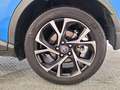 Toyota C-HR 1.8 VVT-I HYBRID ADVANCE AUTO 122 5PT Azul - thumbnail 16