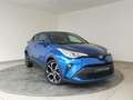 Toyota C-HR 1.8 VVT-I HYBRID ADVANCE AUTO 122 5PT Blau - thumbnail 19