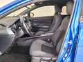Toyota C-HR 1.8 VVT-I HYBRID ADVANCE AUTO 122 5PT Azul - thumbnail 12
