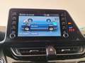Toyota C-HR 1.8 VVT-I HYBRID ADVANCE AUTO 122 5PT Azul - thumbnail 21