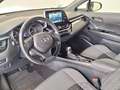 Toyota C-HR 1.8 VVT-I HYBRID ADVANCE AUTO 122 5PT Azul - thumbnail 20