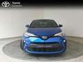 Toyota C-HR 1.8 VVT-I HYBRID ADVANCE AUTO 122 5PT Blau - thumbnail 5