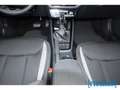 Skoda Kamiq 1.0TSI DSG Selection Matrix Navi Rear View Schwarz - thumbnail 11