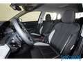 Skoda Kamiq 1.0TSI DSG Selection Matrix Navi Rear View Schwarz - thumbnail 15
