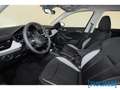 Skoda Kamiq 1.0TSI DSG Selection Matrix Navi Rear View Schwarz - thumbnail 14
