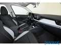 Skoda Kamiq 1.0TSI DSG Selection Matrix Navi Rear View Schwarz - thumbnail 17