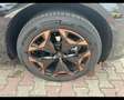 CUPRA Terramar Terramar 1.5 Hybrid 110 kW (150 CV) mHEV DSG 7 mar Noir - thumbnail 16