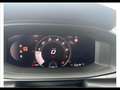 CUPRA Terramar Terramar 1.5 Hybrid 110 kW (150 CV) mHEV DSG 7 mar Noir - thumbnail 11