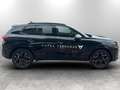 CUPRA Terramar Terramar 1.5 Hybrid 110 kW (150 CV) mHEV DSG 7 mar Noir - thumbnail 3
