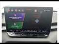 CUPRA Terramar Terramar 1.5 Hybrid 110 kW (150 CV) mHEV DSG 7 mar Noir - thumbnail 12