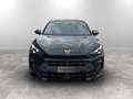 CUPRA Terramar Terramar 1.5 Hybrid 110 kW (150 CV) mHEV DSG 7 mar Noir - thumbnail 2