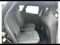 CUPRA Terramar Terramar 1.5 Hybrid 110 kW (150 CV) mHEV DSG 7 mar Noir - thumbnail 8
