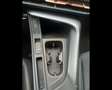 CUPRA Terramar Terramar 1.5 Hybrid 110 kW (150 CV) mHEV DSG 7 mar Noir - thumbnail 13