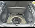 CUPRA Terramar Terramar 1.5 Hybrid 110 kW (150 CV) mHEV DSG 7 mar Noir - thumbnail 7